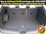 2023 Buick Enclave FWD SUV for sale #CA0528 - photo 24