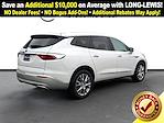 2023 Buick Enclave FWD SUV for sale #CA0528 - photo 13