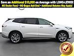 2023 Buick Enclave FWD SUV for sale #CA0528 - photo 3