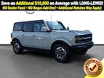 2025 Ford Bronco 4WD SUV for sale #CA0530 - photo 5