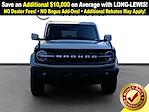 2025 Ford Bronco 4WD SUV for sale #CA0530 - photo 6