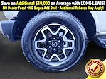 2025 Ford Bronco 4WD SUV for sale #CA0530 - photo 8