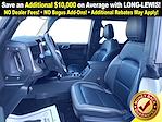 2025 Ford Bronco 4WD SUV for sale #CA0530 - photo 10