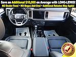 2025 Ford Bronco 4WD SUV for sale #CA0530 - photo 12