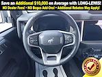 2025 Ford Bronco 4WD SUV for sale #CA0530 - photo 13
