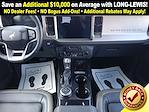 2025 Ford Bronco 4WD SUV for sale #CA0530 - photo 15