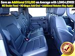 2025 Ford Bronco 4WD SUV for sale #CA0530 - photo 17