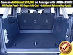 2025 Ford Bronco 4WD SUV for sale #CA0530 - photo 18