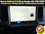 2025 Ford Bronco 4WD SUV for sale #CA0530 - photo 20