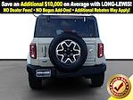 2025 Ford Bronco 4WD SUV for sale #CA0530 - photo 7
