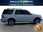 Used 2017 Ford Expedition Limited for sale #CA0530A - photo 8