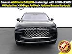 2024 Lincoln Nautilus AWD SUV for sale #CA0531 - photo 6