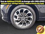 2024 Lincoln Nautilus AWD SUV for sale #CA0531 - photo 13