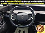 2024 Lincoln Nautilus AWD SUV for sale #CA0531 - photo 18