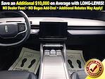 2024 Lincoln Nautilus AWD SUV for sale #CA0531 - photo 20