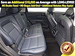 2024 Lincoln Nautilus AWD SUV for sale #CA0531 - photo 22