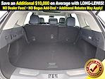 2024 Lincoln Nautilus AWD SUV for sale #CA0531 - photo 23
