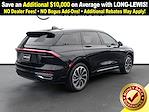 2024 Lincoln Nautilus AWD SUV for sale #CA0531 - photo 8