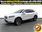 2022 Lincoln Nautilus AWD SUV for sale #CA0531A - photo 1