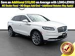 2022 Lincoln Nautilus AWD SUV for sale #CA0531A - photo 7