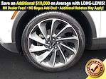 2022 Lincoln Nautilus AWD SUV for sale #CA0531A - photo 12