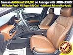 2022 Lincoln Nautilus AWD SUV for sale #CA0531A - photo 14
