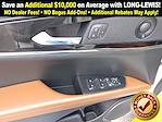 2022 Lincoln Nautilus AWD SUV for sale #CA0531A - photo 16