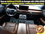 2022 Lincoln Nautilus AWD SUV for sale #CA0531A - photo 17