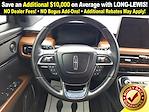 2022 Lincoln Nautilus AWD SUV for sale #CA0531A - photo 18