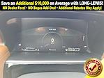 2022 Lincoln Nautilus AWD SUV for sale #CA0531A - photo 19