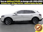 2022 Lincoln Nautilus AWD SUV for sale #CA0531A - photo 4