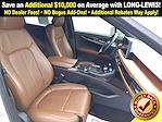 2022 Lincoln Nautilus AWD SUV for sale #CA0531A - photo 21