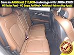 2022 Lincoln Nautilus AWD SUV for sale #CA0531A - photo 22