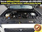 2022 Lincoln Nautilus AWD SUV for sale #CA0531A - photo 24
