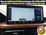 2022 Lincoln Nautilus AWD SUV for sale #CA0531A - photo 25