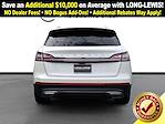 2022 Lincoln Nautilus AWD SUV for sale #CA0531A - photo 9