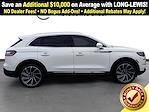 2022 Lincoln Nautilus AWD SUV for sale #CA0531A - photo 3