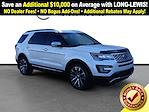 2016 Ford Explorer 4WD SUV for sale #CA0531B - photo 6