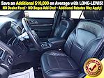 2016 Ford Explorer 4WD SUV for sale #CA0531B - photo 14