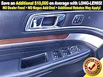 2016 Ford Explorer 4WD SUV for sale #CA0531B - photo 16