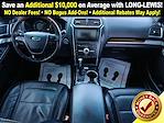 2016 Ford Explorer 4WD SUV for sale #CA0531B - photo 17