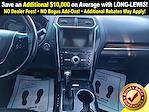 2016 Ford Explorer 4WD SUV for sale #CA0531B - photo 20