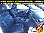 2016 Ford Explorer 4WD SUV for sale #CA0531B - photo 22