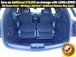 2016 Ford Explorer 4WD SUV for sale #CA0531B - photo 24