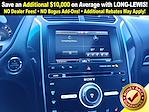 2016 Ford Explorer 4WD SUV for sale #CA0531B - photo 26