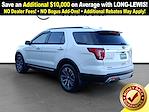 2016 Ford Explorer 4WD SUV for sale #CA0531B - photo 7