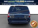 Used 2015 Chrysler Town and Country Minivan for sale #CA0533 - photo 7