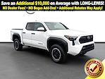 Used 2024 Toyota Tacoma TRD Sport Double Cab for sale #CA0534 - photo 5