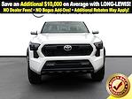 Used 2024 Toyota Tacoma TRD Sport Double Cab for sale #CA0534 - photo 6