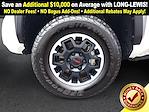 Used 2024 Toyota Tacoma TRD Sport Double Cab for sale #CA0534 - photo 8